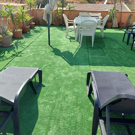Like Home Apartment Reggio Calabria Esterno foto
