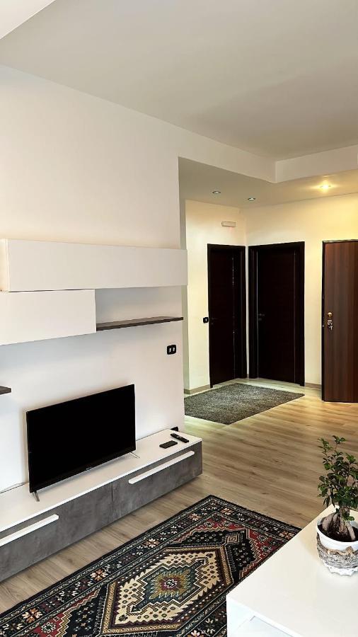 Like Home Apartment Reggio Calabria Esterno foto
