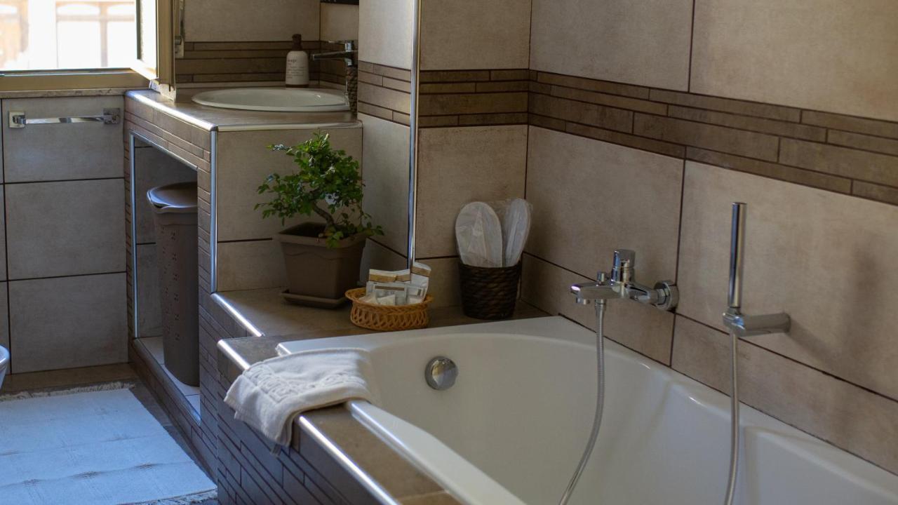 Like Home Apartment Reggio Calabria Esterno foto