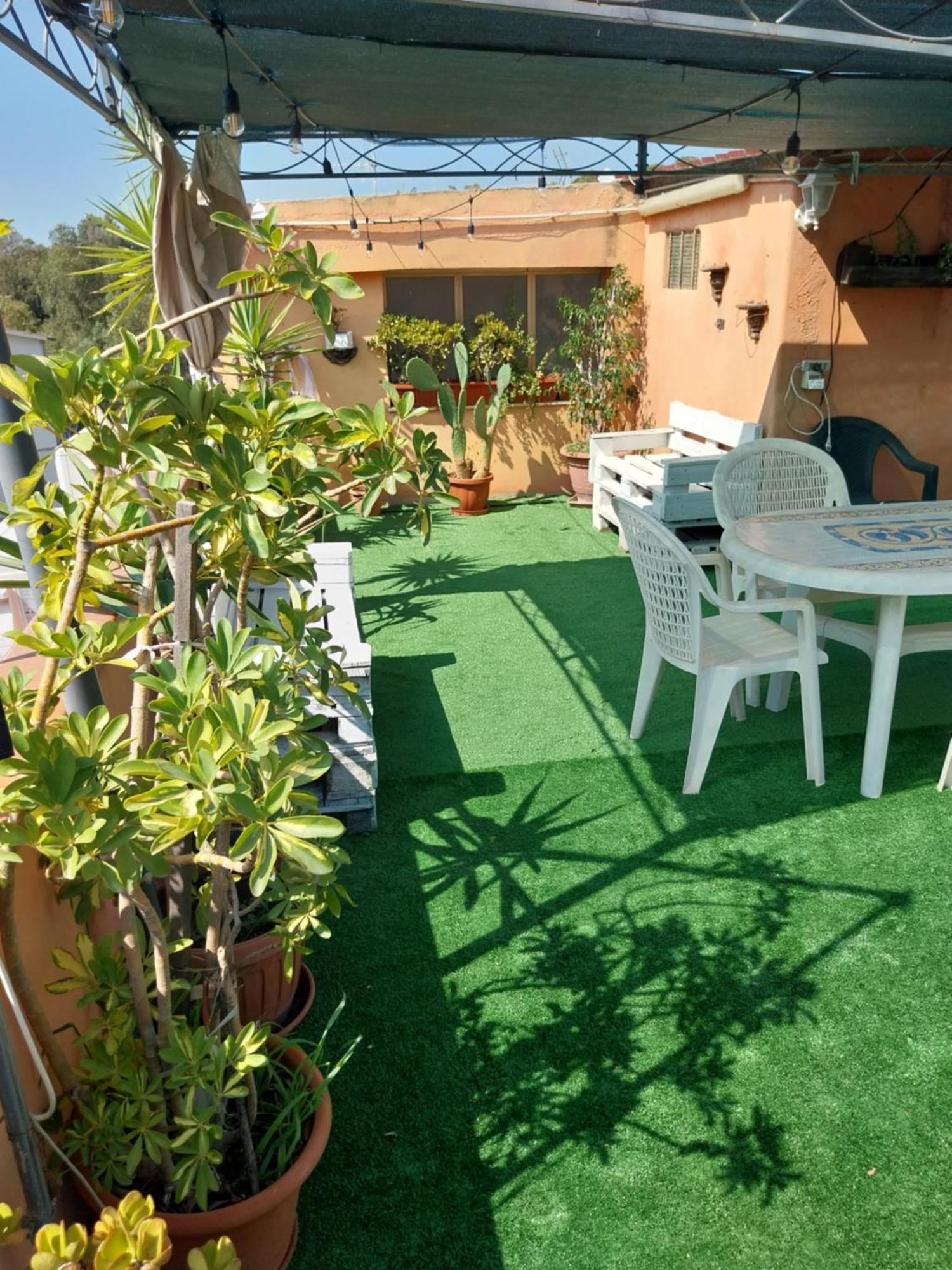 Like Home Apartment Reggio Calabria Esterno foto